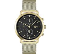 Lacoste Replay 2011195 chronographe hommes