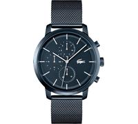Lacoste Replay 2011196 chronographe hommes