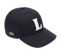 LACOSTE RK0342 Cap M
