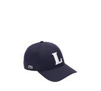 LACOSTE RK0342 Cap M