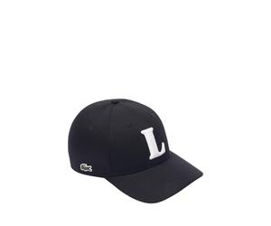 LACOSTE RK0342 Cap M