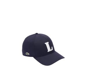 LACOSTE RK0342 Cap M