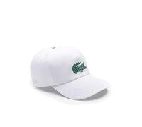 Lacoste RK6343 Blanc Taille unique, Blanc, taille unique