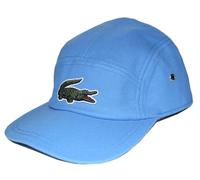 Lacoste Rk6843 Casquettes et Chapeaux, Ethereal, M Mixte