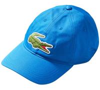 Lacoste Rk8217 - Casquette de Baseball - Homme