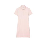 LACOSTE Robe rose, Taille 40