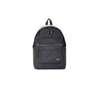 LACOSTE Rucksack NEOCROC bleu marine