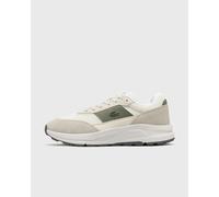 Lacoste RUN SET CGR 1261 SMA men Lowtop beige taille: 47