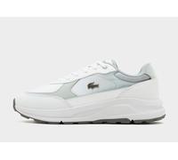 Lacoste Run Set Fade - Blanc 42