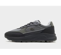 Lacoste Run Set Fade - Noir 40.5