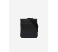 LACOSTE Sac à bandoulière 'Classic' noir, Taille One Size