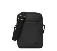 LACOSTE Sac à bandoulière 'Classic' noir, Taille One Size