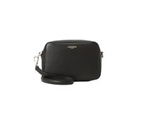 LACOSTE Sac à bandoulière 'Crossover 000' noir, Taille One Size