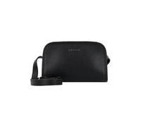 Lacoste Sac à bandoulière Noir