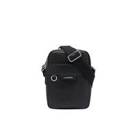 Lacoste Sacoche Ossian Homme Noir