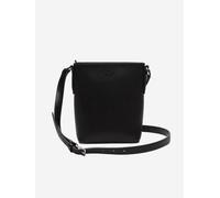 Lacoste Sac Chantaco Classics
