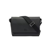 Lacoste Sac à bandoulière, polyuréthane