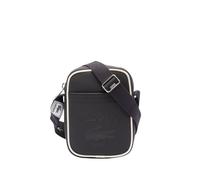 LACOSTE Sac à bandoulière 'Sacoche Club 1930' bleu, Taille One Size