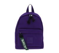 LACOSTE sac à dos Active Nylon Backpack Samui