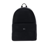 LACOSTE sac à dos Backpack Noir