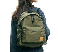 Sac à dos Lacoste Casual Croc vert kaki