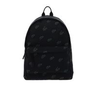 LACOSTE sac à dos Holiday Backpack Abimes
