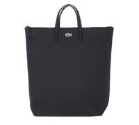 LACOSTE sac à dos L.12.12 Concept Backpack M Noir