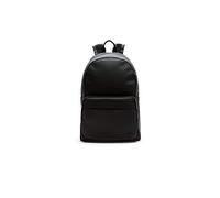 Lacoste sac à dos Men S Classic Homme Noir