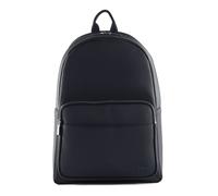 Sac à dos Men S Classic Homme Lacoste NH4430HC Marine 166