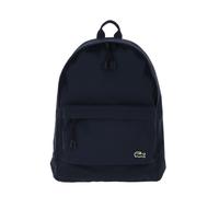 LACOSTE sac à dos Neocroc Backpack Marine 166