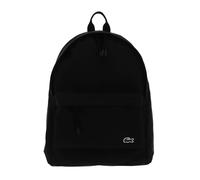 Lacoste sac à dos Neocroc Homme Noir