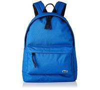 Lacoste Sac à Dos Neocroc Homme, Marina, Taille unique