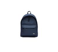 LACOSTE sac à dos Neocroc Backpack Marine 166