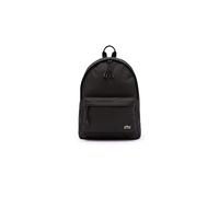 Lacoste sac à dos Neocroc Homme Noir