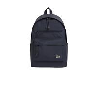 Lacoste Sac à dos NEOCROC pour homme, bleu, L 30 x H 42,5 x P 18,5 cm