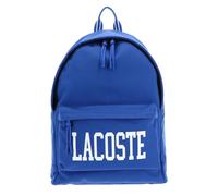 LACOSTE sac à dos Neocroc Seasonal Backpack Print College Ladique