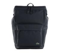 LACOSTE sac à dos Neocroc Square Backpack Abimes