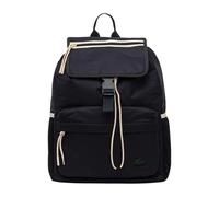 Lacoste - Sac à dos Omnisport - unisex - Sacs - Bleu - Taille: ONE Size