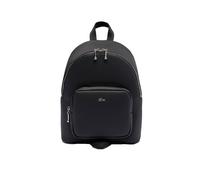 Lacoste Sac à Dos Pour Femme Nf4759dz