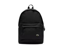 Lacoste Sac à dos pour homme, Abimes, Occidentale