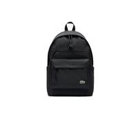 Sacs à dos Lacoste Neocroc Backpack New pour Sacs T.U Noir