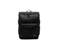 Lacoste Sac à dos pour homme, black, Western