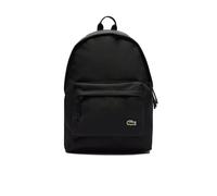 Lacoste Sac à dos pour homme, black, Western