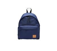 Lacoste Sac à dos pour homme, Marine 166, M, Décontracté