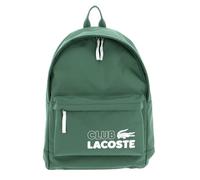 Lacoste Nu4220nz Sac à Dos, Frene, Blanc, 0 Mois Mixte