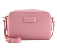 LACOSTE sac à épaule bandoulière Crossover Bag Peony