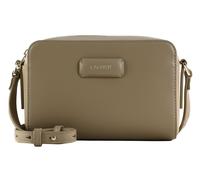 LACOSTE sac à épaule bandoulière Crossover Bag Tan