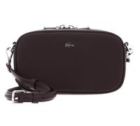 LACOSTE sac à épaule bandoulière Daily City Crossover Bag Fudge