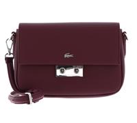 Sacoche Daily City Lacoste NF4757DZ Expresso