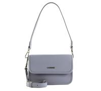 LACOSTE sac à épaule bandoulière Flap Crossover Bag Languid Lavender